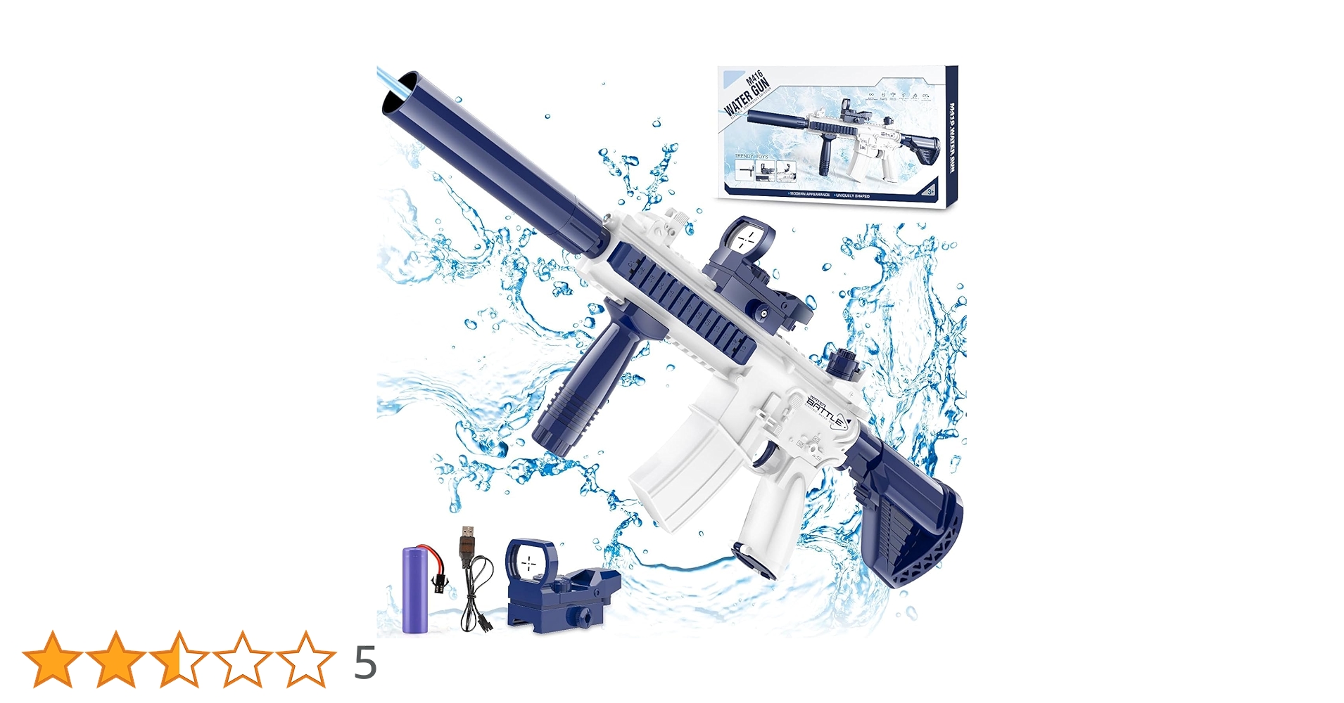 71X08+6xrIL.jpg_BO30,255,255,